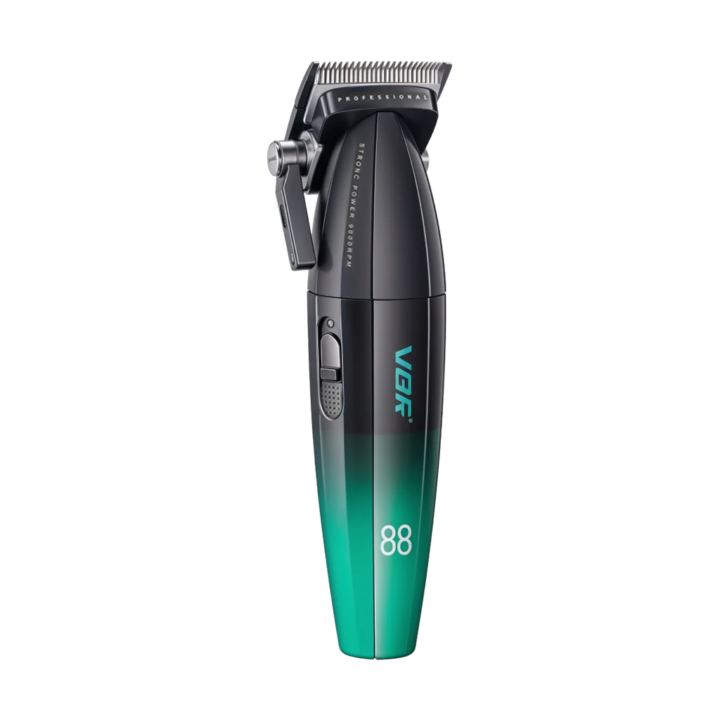 BT182 - BT182_MAQUINA-PELUQUERA-VGR-V-003.png