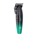 BT182 - BT182_MAQUINA-PELUQUERA-VGR-V-003.png