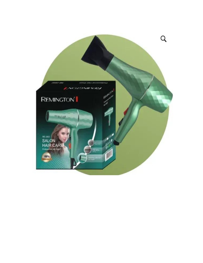 BT187 - BT187_ SECADOR DE CABELLO-RE-2602.jpg