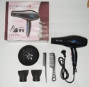 BT188 - BT188_SECADOR DE CABELLO RE-2051.jpg