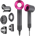 BT193 - BT193_SECADOR DE CABELLO SUPERSONICO 5 ACCESORIOS.jpg