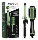 BT195 - BT195_COMBO PINZA DE CABELLO Y CEPILLO SECADOR REMINGTON RE-2502.jpg