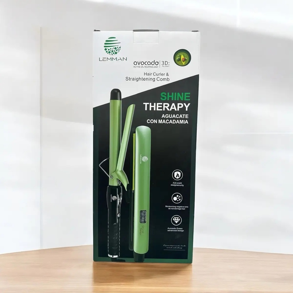 BT196 - BT196_COMBO PLANCHA DE CABELLO Y PINZA DE CABELLO REMILNGTON RE-2503.jpg