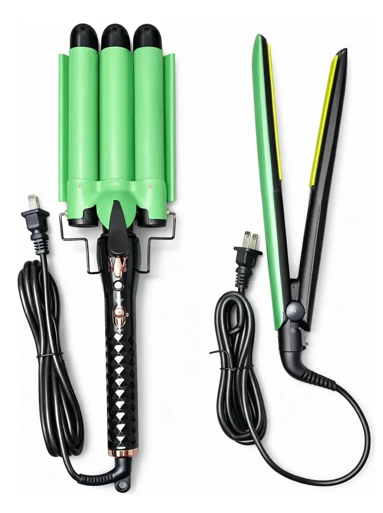 BT197 - BT197_COMBO PLANCHA DE CABELLO Y PINZA DE CABELLO REMINGTON RE-2507.jpg