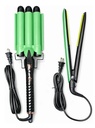 BT197 - BT197_COMBO PLANCHA DE CABELLO Y PINZA DE CABELLO REMINGTON RE-2507.jpg