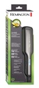 BT205 - BT205_PLANCHA DE CABELLO REMINGTON AGUACATE SHINE THERAPY PLACA ANCHA ORIGINAL S9980.jpg