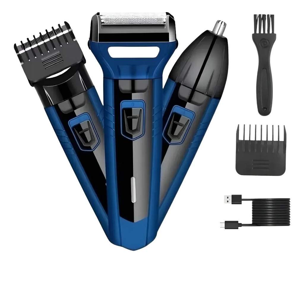 BT207 - BT207_MAQUINA PELUQUERA 3 EN 1 GEEMY GM-8038.jpg