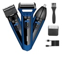 BT207 - BT207_MAQUINA PELUQUERA 3 EN 1 GEEMY GM-8038.jpg