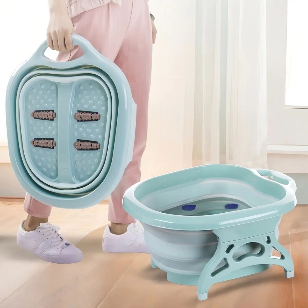 BT214 - BT214_TINA SPA PARA PIES PLEGABLE.jpg