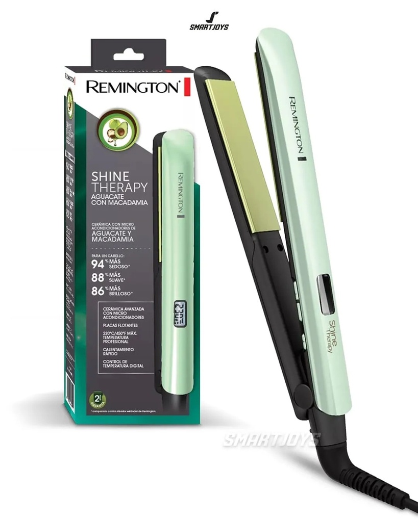 BT215 - BT215_PLANCHA-AGUACATE-MENLINGTON-S-9960A-ECONOMICA.jpg