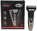 BT222 - BT222_BARBERA 3 EN 1 GEEMY GM-598.jpg