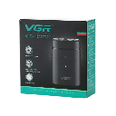 BT223 - BT223_BARBERA-SHAVER-VGR-341.png