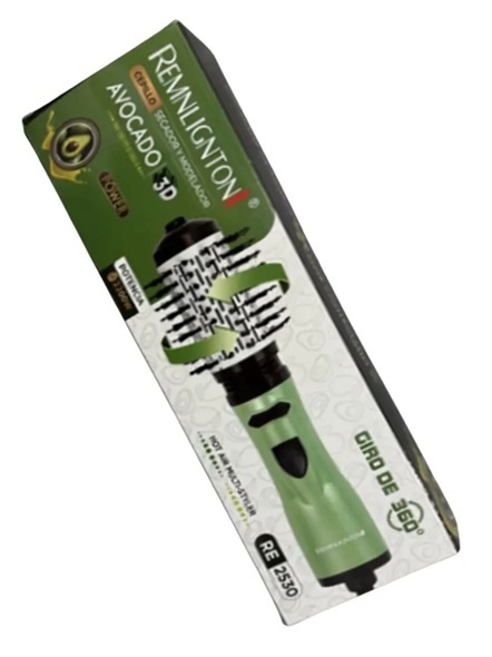 BT226 - BT226_CEPILLO SECADOR GIRO 360 AGUACATE RE-2530.jpg