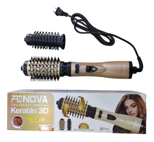 BT227 - BT227_CEPILLO SECADOR GIRO 360 KERATINA RE-2630.jpg