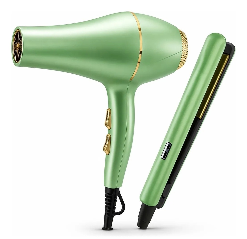 BT228 - BT228_SECADOR DE CABELLO+PLANCHA REMINGTON RE-2508.jpg