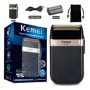 BT231 - BT231_BARBERA SHAVER KEMEI KM-2024.jpg