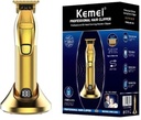 BT237 - BT237_MAQUINA PELUQUERA KEMEI KM-i32.jpg