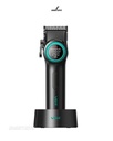 BT242 - BT242_MAQUINA-PELUQUERA-VGR.jpg