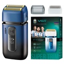 BT247 - BT247_MAQUINA-PELUQUERA-VGR-V-308.jpg