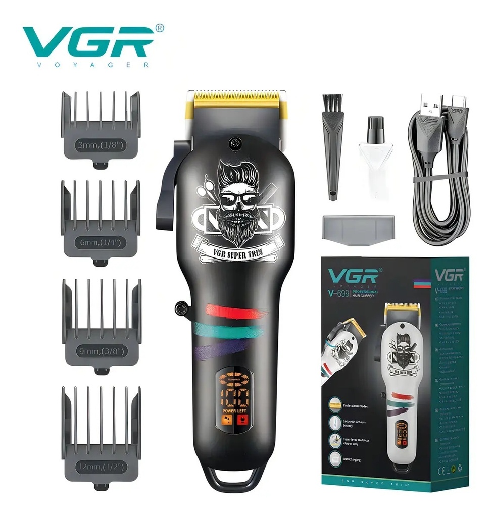 BT270 - BT270_MAQUINA PELUQUERA VGR V-699&V-971.jpg