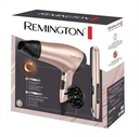 BT279 - BT279_COMBO PLANCHA DE CABELLO+SECADOR ROSE GOLD REMINGTON ORIGINAL D3015-S1520.jpg
