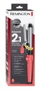 BT280 - BT280_RIZADORA REMINGTON ORIGINAL Ci5225CI 2 EN 1.jpg
