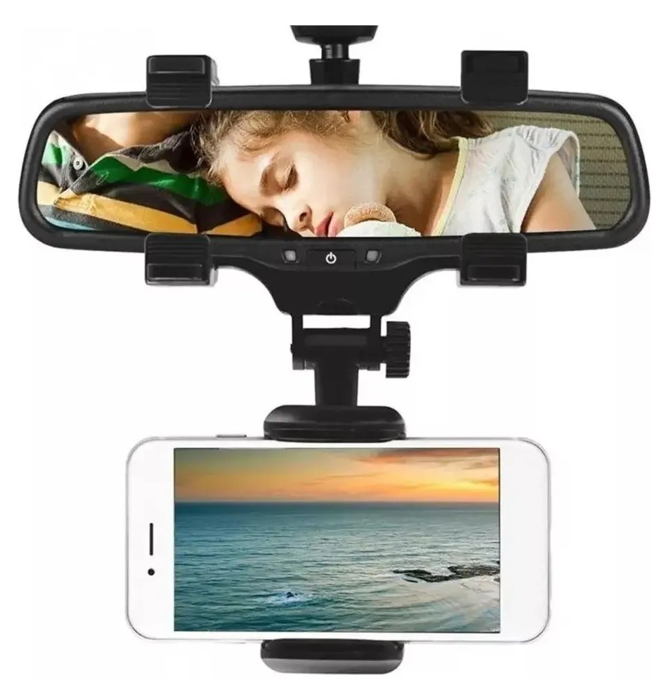 F056 - F056_HOLDER SOPORTE ROBOTICO RETROVISOR 360.jpg