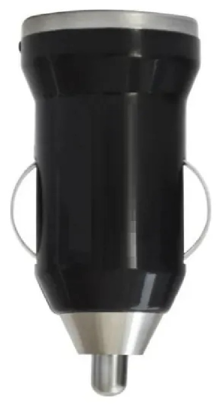 F063 - F063_CARGADOR SIMPLE.jpg