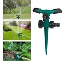 F064 - F064_ASPERSOR DE JARDIN.jpg