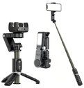 F070 - F070_HOLDER TRIPODE Q18 AUTO ESTABILIZADOR 360 GRADOS.jpg