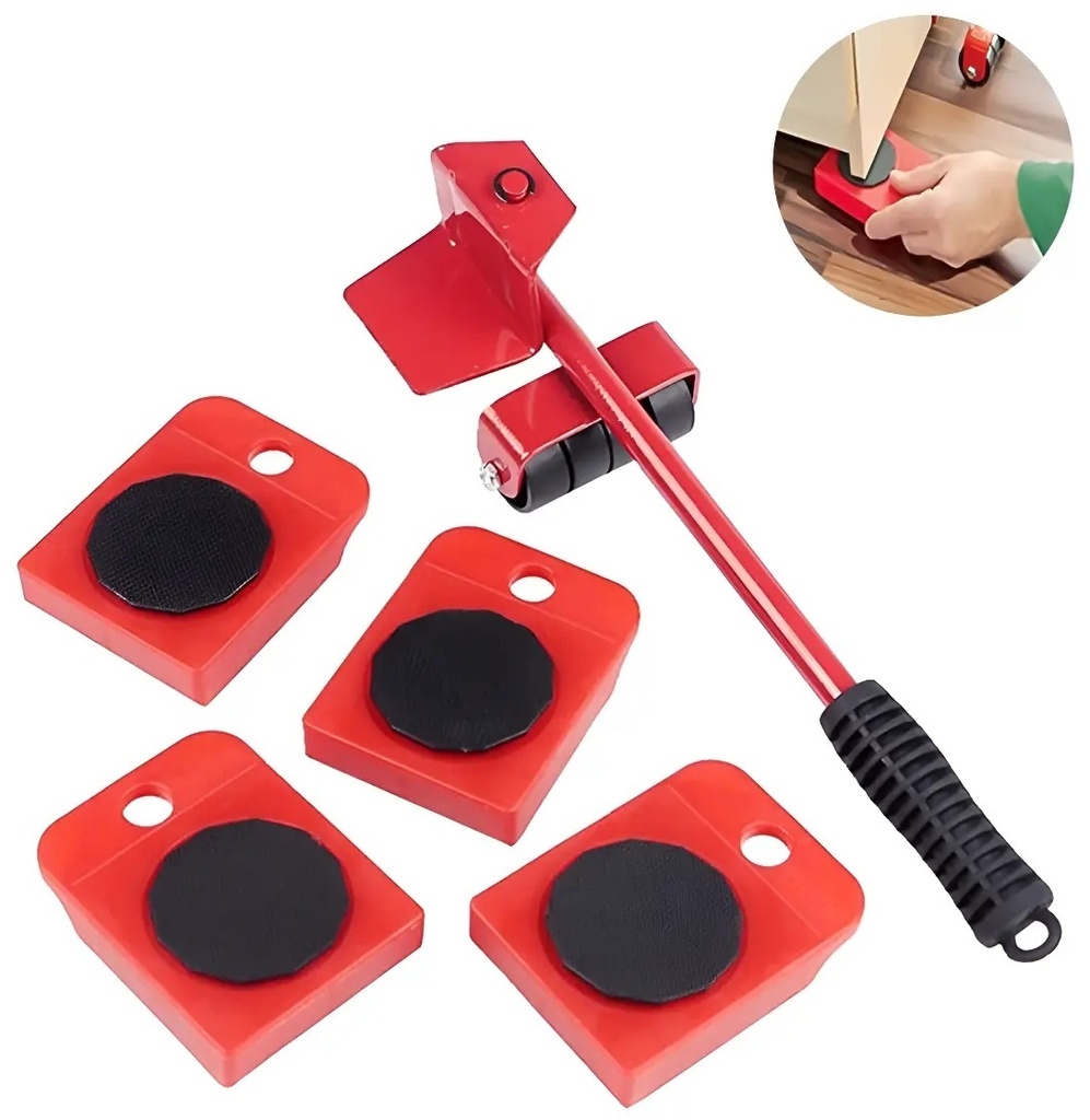 F080 - F080_ASISTENTE PARA MOVER MUEBLES.jpg
