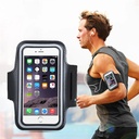 F082 - F082_HOLDER-ESTUCHE-BRAZO.jpg