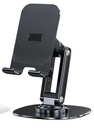 F092 - F092_BASE SOPORTE METALICO PARA CELULAR.jpg