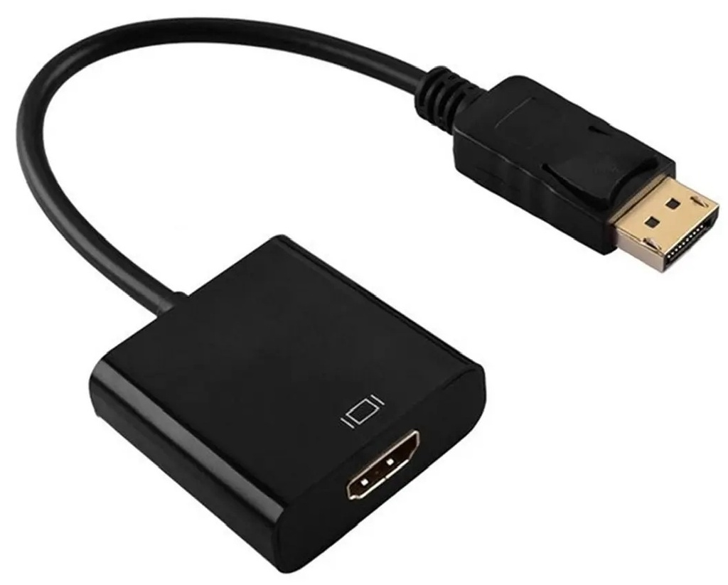 F097 - F097_ADAPTADOR DP-HD.jpg