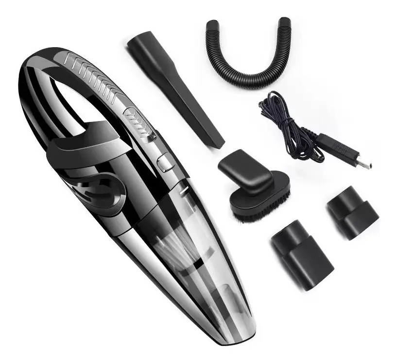 F104 - F104_ASPIRADORA PARA CARRO JB-109.jpg
