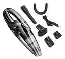 F104 - F104_ASPIRADORA PARA CARRO JB-109.jpg