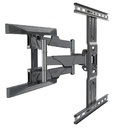 F105 - F105_BASE TV P6.jpg