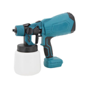 F110 - F110_COMPRESOR-DE-PINTURA-2409-13.png