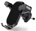 F118 - F118_HOLDER REJILLA VEHICULO.jpg