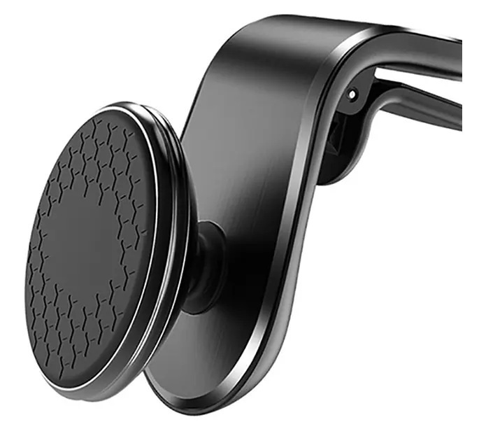 F119 - F119_HOLDER MAGNETICO VEHICULO F19.jpg