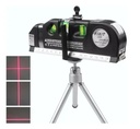 F121 - F121_NIVEL LASER CON TRIPODE.jpg