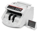 F123 - F123_CONTADORA DE BILLETES.jpg