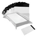 F132 - F132_BOLSA PARA ENVIO PAQUETES 28x42 CM.png