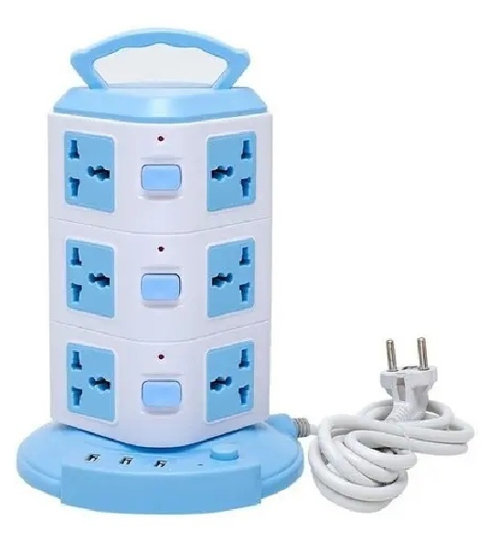 FI059 - FI059_MULTITOMA CORRIENTE TORRE VERTICAL 3 NIVELES.jpg