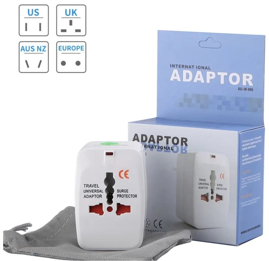 FI060 - FI060_ADAPTADOR VIAJERO UNIVERSAL INTERNACIONAL CAJA AZUL.jpg