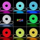FI073 - FI073_CINTA LED RGB NEON.jpg
