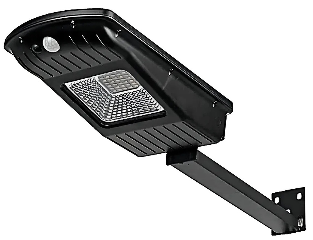 FI075 - FI075_LAMPARA EXTERIORES SOLAR STREET LAMP CL 110 CCLAMP.jpg