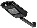 FI075 - FI075_LAMPARA EXTERIORES SOLAR STREET LAMP CL 110 CCLAMP.jpg