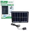FI085 - FI085_LAMPARA EXTERIORES PANEL SOLAR CL680 CCLAMP.jpg