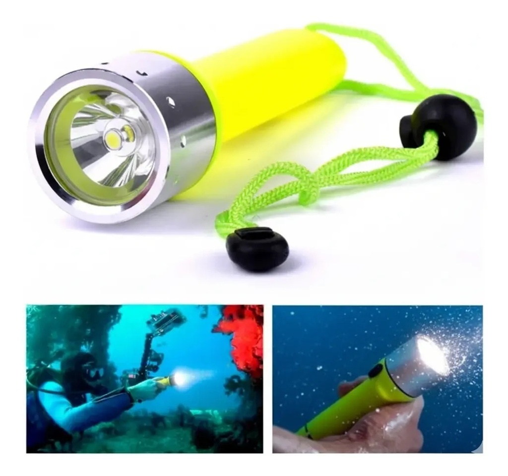 FI098 - FI098_LINTERNA PARA BUCEO O ACUATICA 180ML S-05.jpg